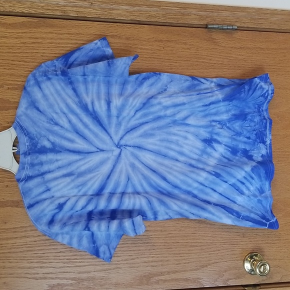 Shazam Popfunk graphic tee L or XL NWT Unisex - Picture 7 of 8